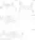 Fig. 12 - Condensed-cyclic compound and organic light-emitting diode including the same