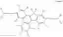 Fig. 14 - Condensed-cyclic compound and organic light-emitting diode including the same