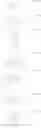 Fig. 15 - Condensed-cyclic compound and organic light-emitting diode including the same