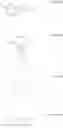 Fig. 16 - Condensed-cyclic compound and organic light-emitting diode including the same