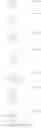 Fig. 17 - Condensed-cyclic compound and organic light-emitting diode including the same