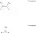 Fig. 18 - Condensed-cyclic compound and organic light-emitting diode including the same