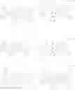 Fig. 24 - Condensed-cyclic compound and organic light-emitting diode including the same