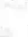 Fig. 25 - Condensed-cyclic compound and organic light-emitting diode including the same