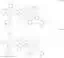 Fig. 26 - Condensed-cyclic compound and organic light-emitting diode including the same