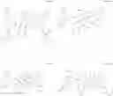 Fig. 27 - Condensed-cyclic compound and organic light-emitting diode including the same