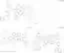 Fig. 28 - Condensed-cyclic compound and organic light-emitting diode including the same