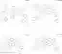 Fig. 29 - Condensed-cyclic compound and organic light-emitting diode including the same