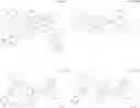 Fig. 30 - Condensed-cyclic compound and organic light-emitting diode including the same