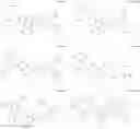 Fig. 31 - Condensed-cyclic compound and organic light-emitting diode including the same
