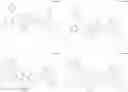 Fig. 33 - Condensed-cyclic compound and organic light-emitting diode including the same