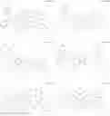 Fig. 37 - Condensed-cyclic compound and organic light-emitting diode including the same