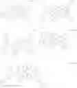 Fig. 41 - Condensed-cyclic compound and organic light-emitting diode including the same