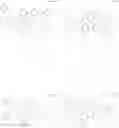 Fig. 42 - Condensed-cyclic compound and organic light-emitting diode including the same