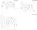 Fig. 43 - Condensed-cyclic compound and organic light-emitting diode including the same