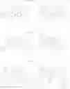 Fig. 45 - Condensed-cyclic compound and organic light-emitting diode including the same