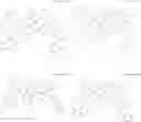 Fig. 46 - Condensed-cyclic compound and organic light-emitting diode including the same