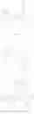 Fig. 49 - Condensed-cyclic compound and organic light-emitting diode including the same