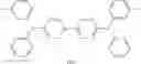 Fig. 50 - Condensed-cyclic compound and organic light-emitting diode including the same