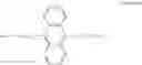 Fig. 53 - Condensed-cyclic compound and organic light-emitting diode including the same