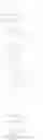 Fig. 57 - Condensed-cyclic compound and organic light-emitting diode including the same