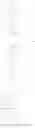 Fig. 58 - Condensed-cyclic compound and organic light-emitting diode including the same