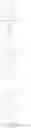 Fig. 64 - Condensed-cyclic compound and organic light-emitting diode including the same