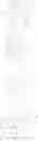 Fig. 68 - Condensed-cyclic compound and organic light-emitting diode including the same