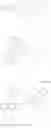 Fig. 69 - Condensed-cyclic compound and organic light-emitting diode including the same