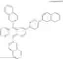 Fig. 70 - Condensed-cyclic compound and organic light-emitting diode including the same