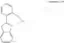 Fig. 71 - Condensed-cyclic compound and organic light-emitting diode including the same