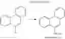 Fig. 72 - Condensed-cyclic compound and organic light-emitting diode including the same
