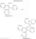 Fig. 74 - Condensed-cyclic compound and organic light-emitting diode including the same