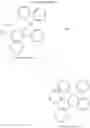 Fig. 75 - Condensed-cyclic compound and organic light-emitting diode including the same