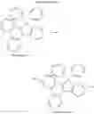 Fig. 76 - Condensed-cyclic compound and organic light-emitting diode including the same