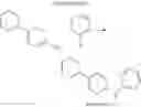 Fig. 78 - Condensed-cyclic compound and organic light-emitting diode including the same