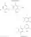 Fig. 79 - Condensed-cyclic compound and organic light-emitting diode including the same