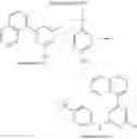 Fig. 82 - Condensed-cyclic compound and organic light-emitting diode including the same