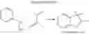Fig. 83 - Condensed-cyclic compound and organic light-emitting diode including the same