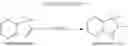 Fig. 84 - Condensed-cyclic compound and organic light-emitting diode including the same