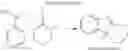 Fig. 85 - Condensed-cyclic compound and organic light-emitting diode including the same