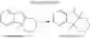 Fig. 86 - Condensed-cyclic compound and organic light-emitting diode including the same