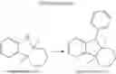 Fig. 87 - Condensed-cyclic compound and organic light-emitting diode including the same