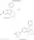 Fig. 89 - Condensed-cyclic compound and organic light-emitting diode including the same