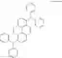 Fig. 90 - Condensed-cyclic compound and organic light-emitting diode including the same