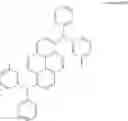 Fig. 91 - Condensed-cyclic compound and organic light-emitting diode including the same
