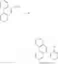 Fig. 92 - Condensed-cyclic compound and organic light-emitting diode including the same