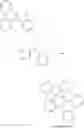 Fig. 93 - Condensed-cyclic compound and organic light-emitting diode including the same