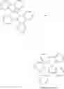 Fig. 94 - Condensed-cyclic compound and organic light-emitting diode including the same