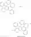 Fig. 95 - Condensed-cyclic compound and organic light-emitting diode including the same
